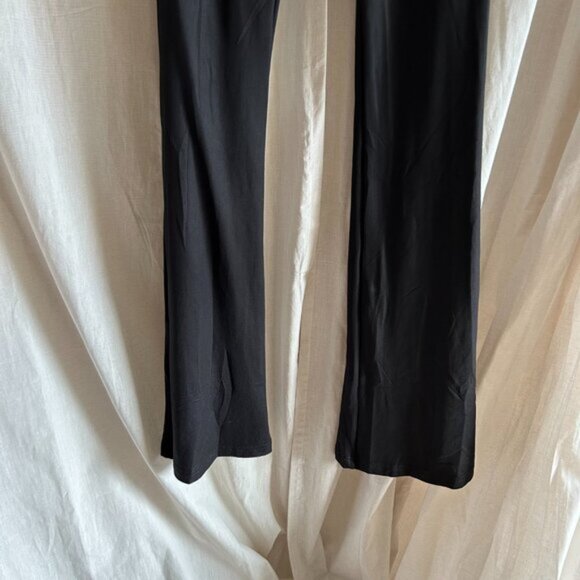 Outcast Gwen Jumpsuit Black S - Picture 5 of 9